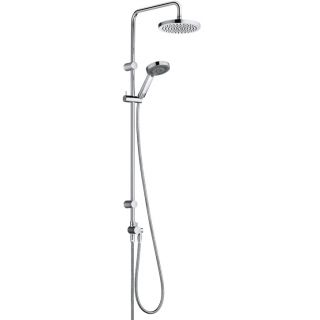 

Душевая система Kludi ZENTA 660900500