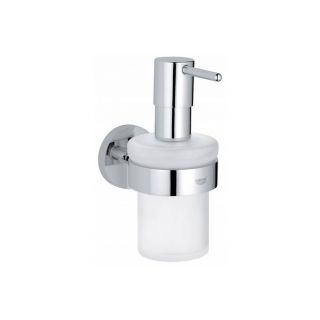 

Дозатор Grohe Essentials 40448001