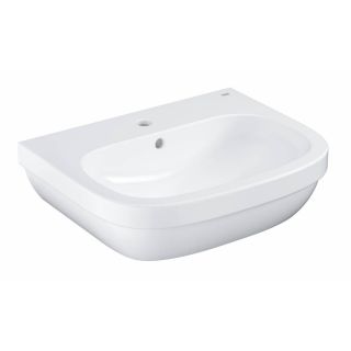

Раковина для ванной Grohe Euro Ceramic 39335000