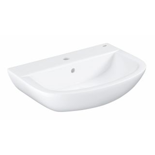 

Раковина для ванной Grohe Bau Ceramic 39421000