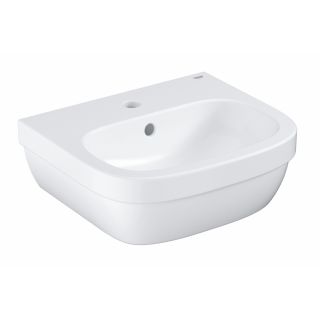 

Раковина для ванной Grohe Euro Ceramic 39324000