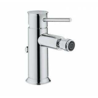 

Смеситель для биде Grohe BauClassic 32864000
