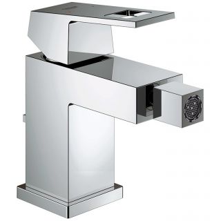 

Смеситель для биде Grohe Eurocube 23138000