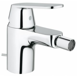 

Смеситель для биде Grohe Eurosmart Cosmopoliten 32839000