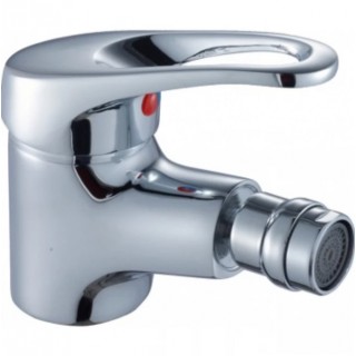 

Смеситель для биде Grohe SWIFT 32916000