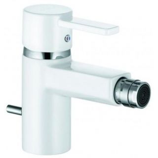 

Смеситель для биде Kludi ZENTA 385309175