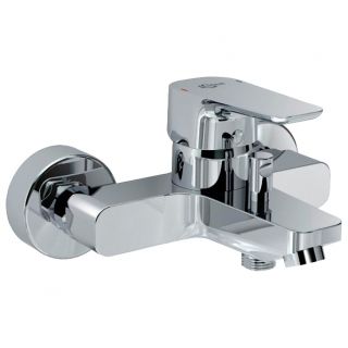 

Смеситель для ванны Ideal Standard Ceraplan III B0718AA