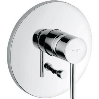 

Смеситель для ванны Kludi BOZZ 386500576