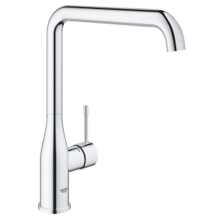 

Смеситель для кухни Grohe Essence 30269000