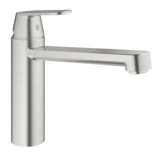 

Смеситель для кухни Grohe Eurosmart Cosmopolitan 30193DC0