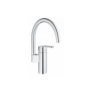 

Смеситель для кухни Grohe Eurostyle Cosmopolitan 30221002