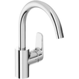 

Смеситель для кухни Ideal Standard Ceraflex B1727AA