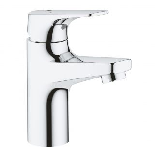 

Смеситель для раковины Grohe BauFlow 23752000