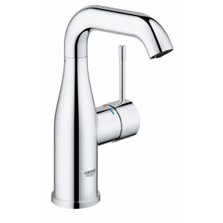 

Смеситель для раковины Grohe Essence 23463001
