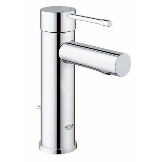 

Смеситель для раковины Grohe Essence 32898001