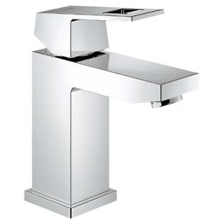 

Смеситель для раковины Grohe Eurocube 23132000
