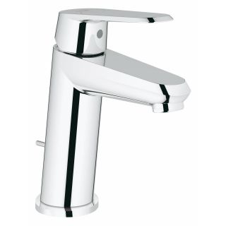 

Смеситель для раковины Grohe Eurodisc Cosmopolitan 23049002