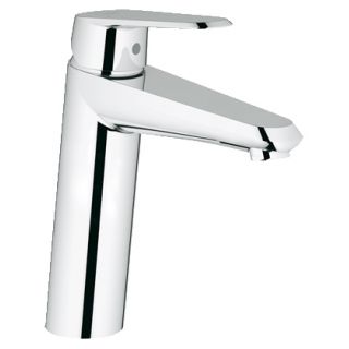 

Смеситель для раковины Grohe Eurodisc Cosmopolitan 23449002