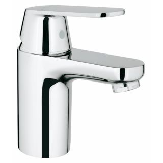 

Смеситель для раковины Grohe Eurosmart Cosmopolitan 32824000