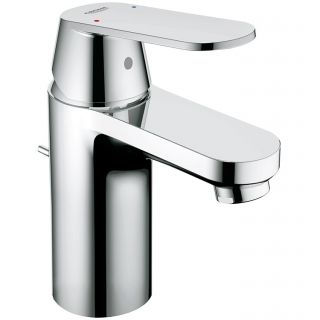 

Смеситель для раковины Grohe Eurosmart Cosmopolitan 32825000