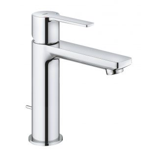 

Смеситель для раковины Grohe Lineare 32114001