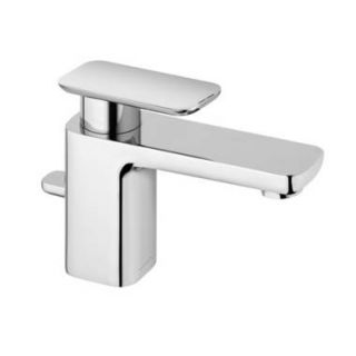 

Смеситель для раковины Kludi E2 490230575