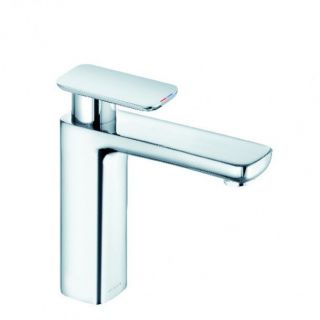 

Смеситель для раковины Kludi E2 492970575
