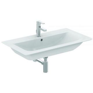 

Раковина для ванной Ideal Standard Connect Air E027401