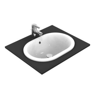 

Раковина для ванной Ideal Standard Connect E504901