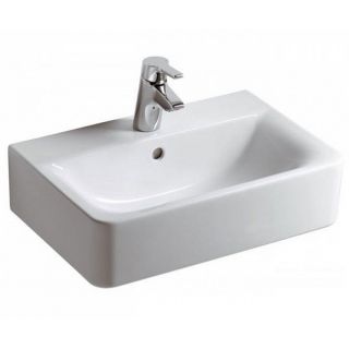 

Раковина для ванной Ideal Standard Connect E794501
