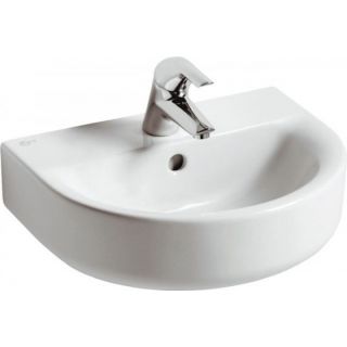 

Раковина для ванной Ideal Standard Connect E796801
