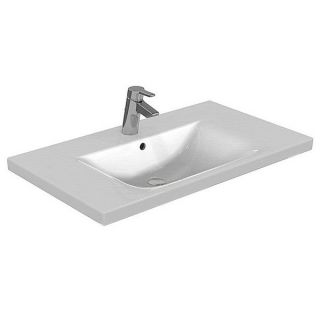 

Раковина для ванной Ideal Standard Connect E812701