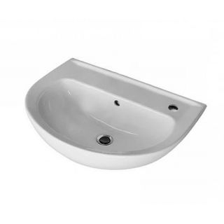 

Раковина для ванной Ideal Standard ECCO W407901