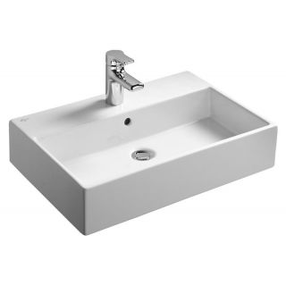 

Раковина для ванной Ideal Standard STRADA K077801