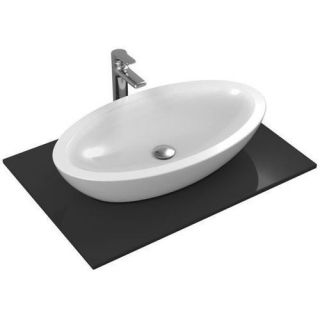 

Раковина для ванной Ideal Standard STRADA K078501