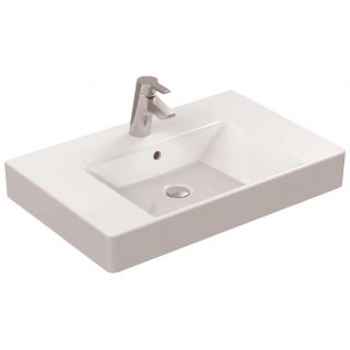 

Раковина для ванной Ideal Standard STRADA K078701