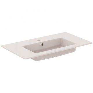 

Раковина для ванной Ideal Standard Tempo E066901