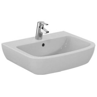 

Раковина для ванной Ideal Standard Tempo T056301