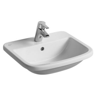 

Раковина для ванной Ideal Standard Tempo T059201