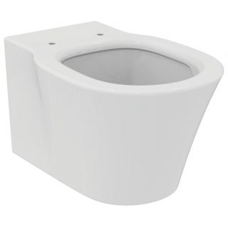 

Унитаз Ideal Standard Connect Air Aquablade E005401