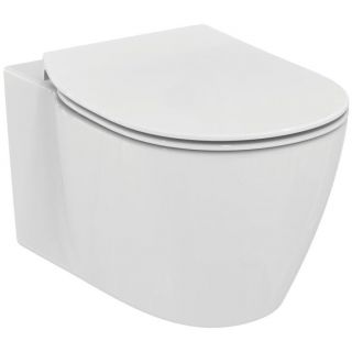 

Унитаз Ideal Standard Connect Aquablade E047901