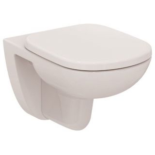 

Унитаз Ideal Standard Tempo T331101