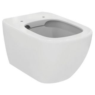 

Унитаз Ideal Standard TESI T350301