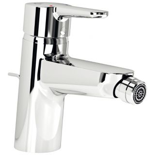 

Смеситель для биде Ideal Standard Connect B9920AA