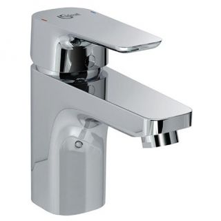 

Смеситель для раковины Ideal Standard Ceraplan III B0704AA