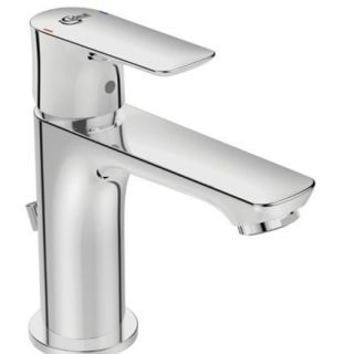 

Смеситель для раковины Ideal Standard Connect Air A7007AA