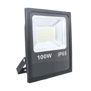 

Прожектор Космос K PR5 LED 100