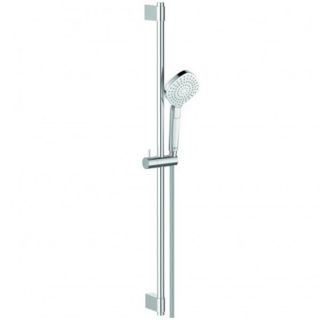 

Душевой гарнитур Ideal Standard Idealrain Evo Jet Diamond L3 B2238AA