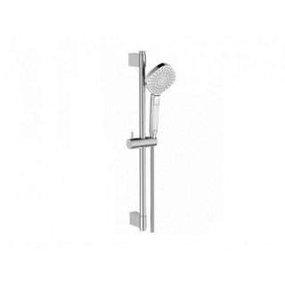 

Душевой гарнитур Ideal Standard Idealrain Evo Jet Diamond L3 B2234AA