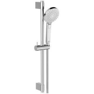 

Душевой гарнитур Ideal Standard Idealrain Evo Jet Round L3 B2233AA
